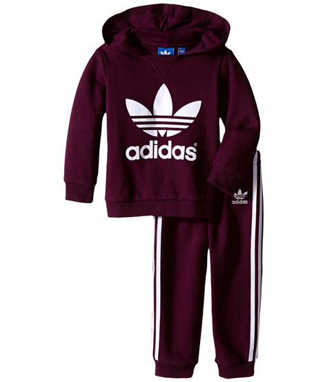 cheap adidas clothes and shoes|cheap Adidas clothing online australia.